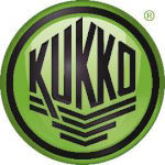 kukko